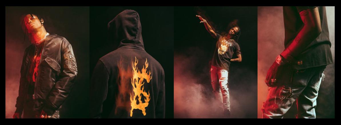 「+」「+」读作“KSUBI”的街头风向标，到底什么来头？