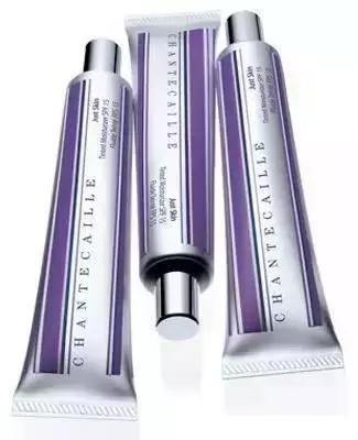 贵的护肤品真的只是品牌价格吗,真正贵的护肤品真的有用么