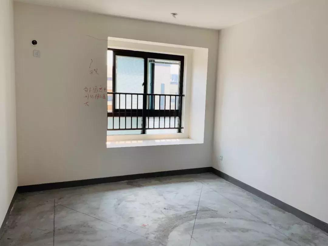 三人成虎感受到了什么,三人成虎口碑