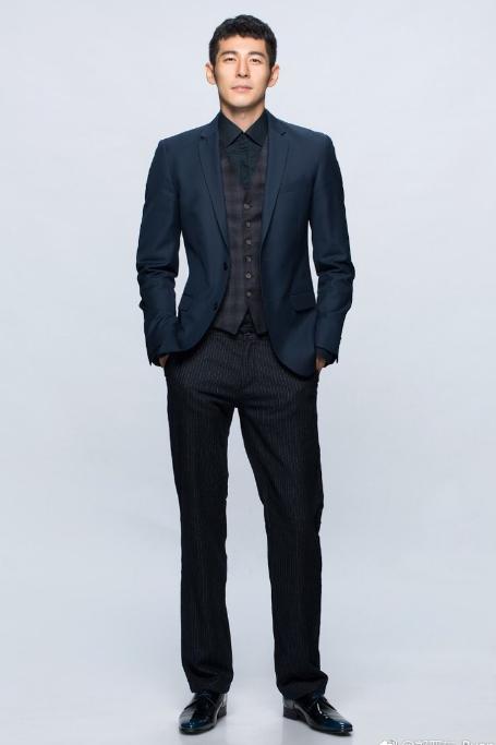 康熙来了郭鑫相亲,郭鑫康熙来了