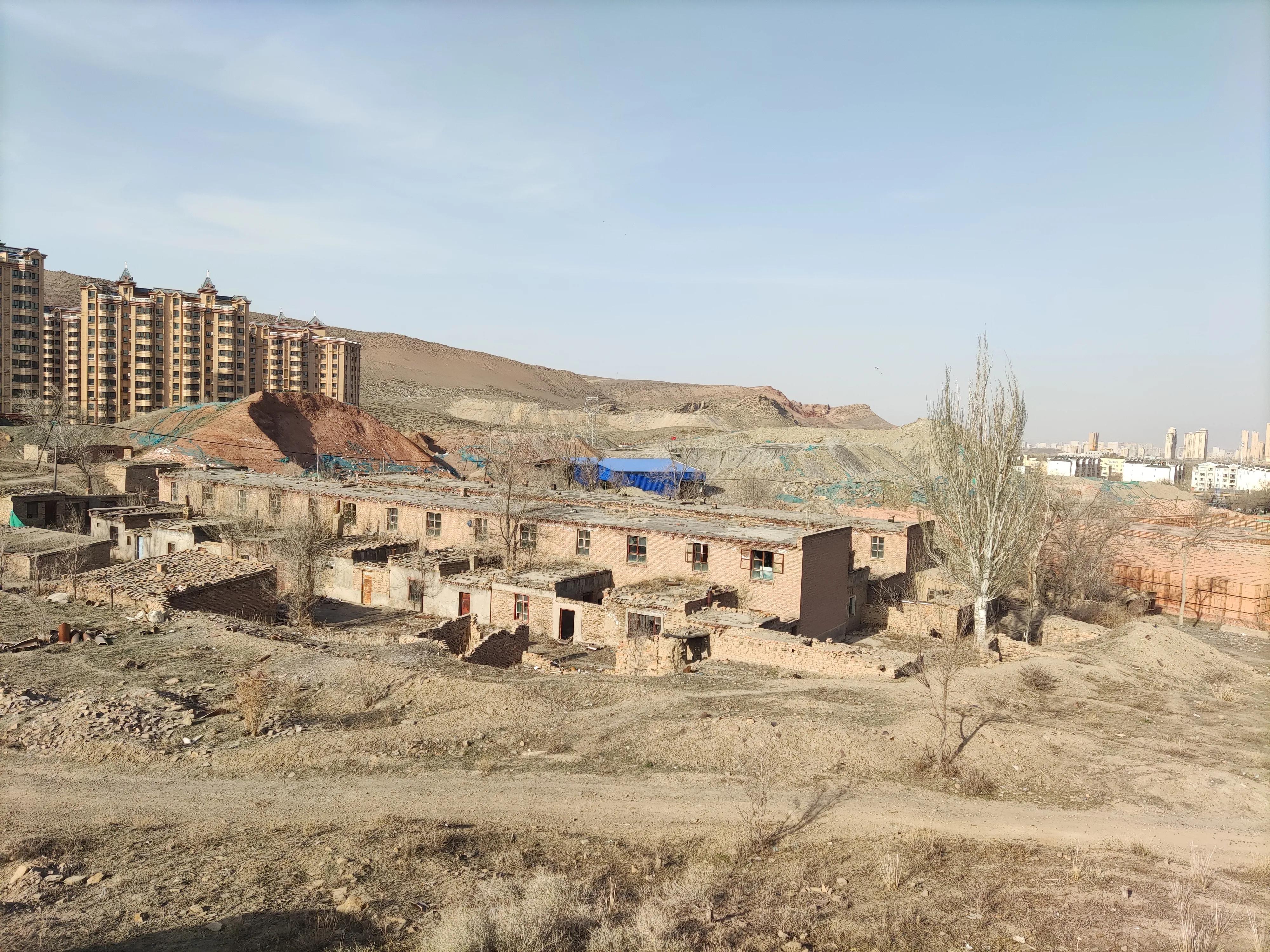 新疆十大陶瓷厂,乌鲁木齐陶瓷厂在哪里