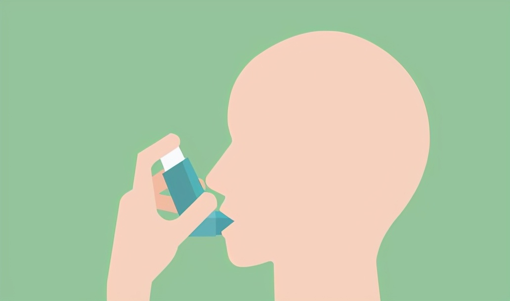 澳洲药品福利,澳洲药品免费吗