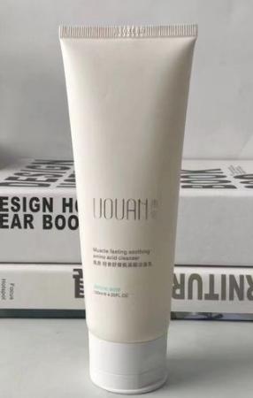 推荐几款实用的洗面奶,5款推荐的洗面奶