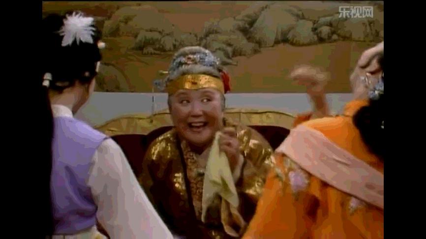 张萌真的很有女人味,张萌为什么长得和以前不一样了