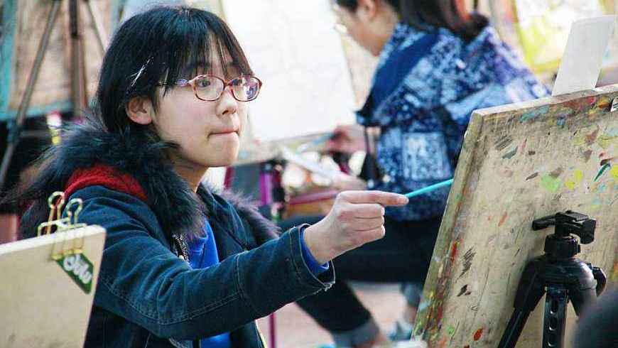 怎样才能得到艺考合格证,没有艺考证怎么办