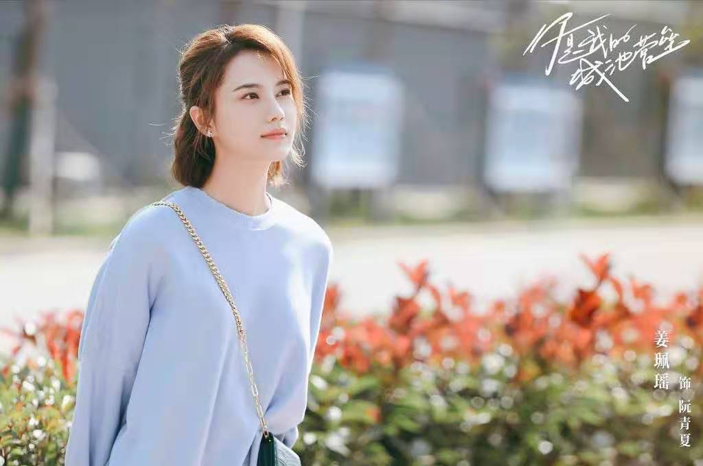 为什么会喜欢一个人不想放手,明明特别喜欢但想放弃