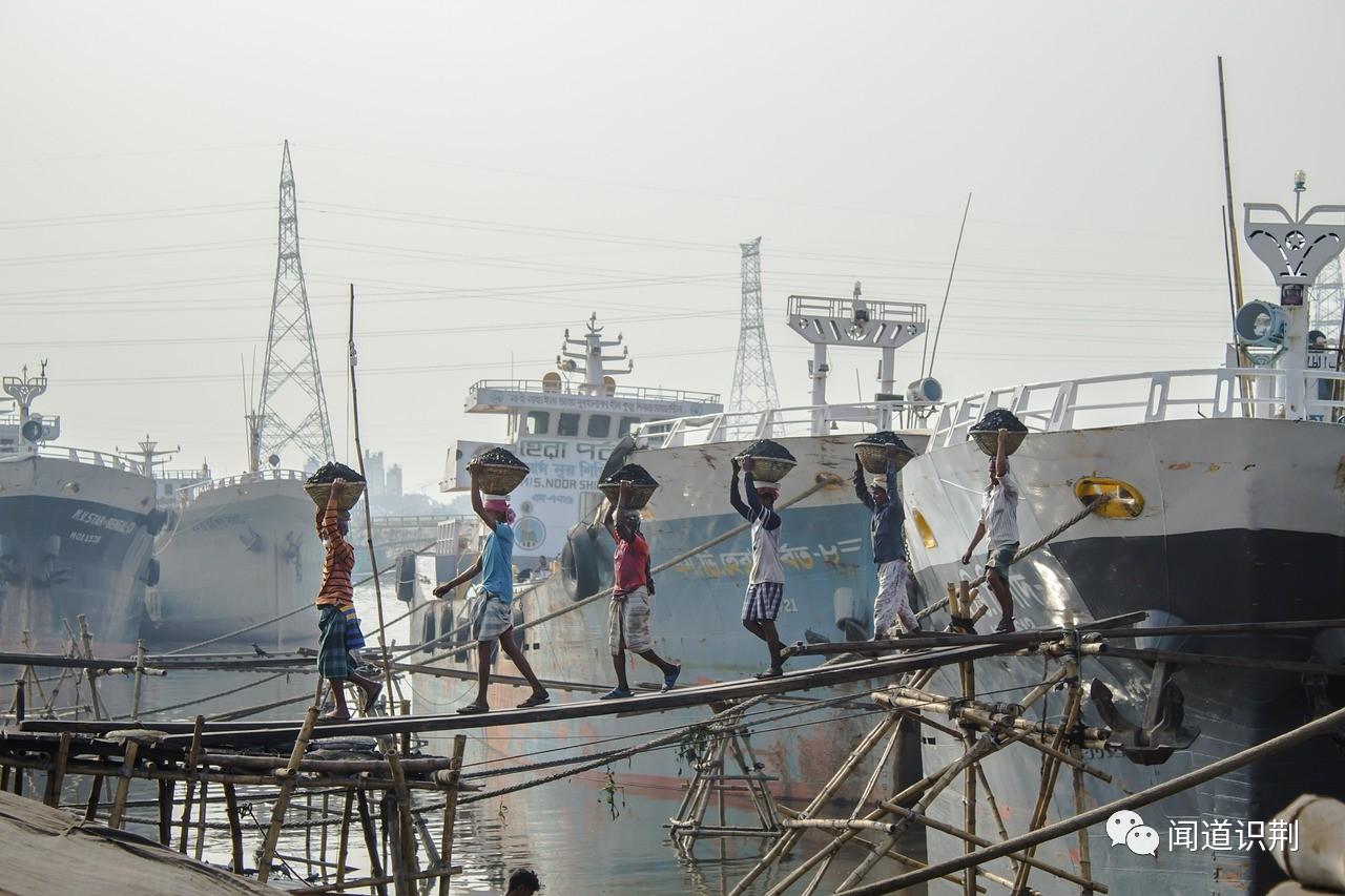 专科国际经济与贸易专业好吗,国际经济与贸易专业工作技能