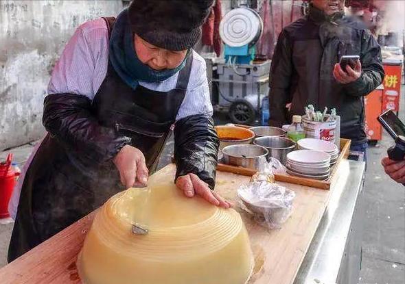 老干妈陶华碧为什么不上市,老干妈陶华碧哪一年出生