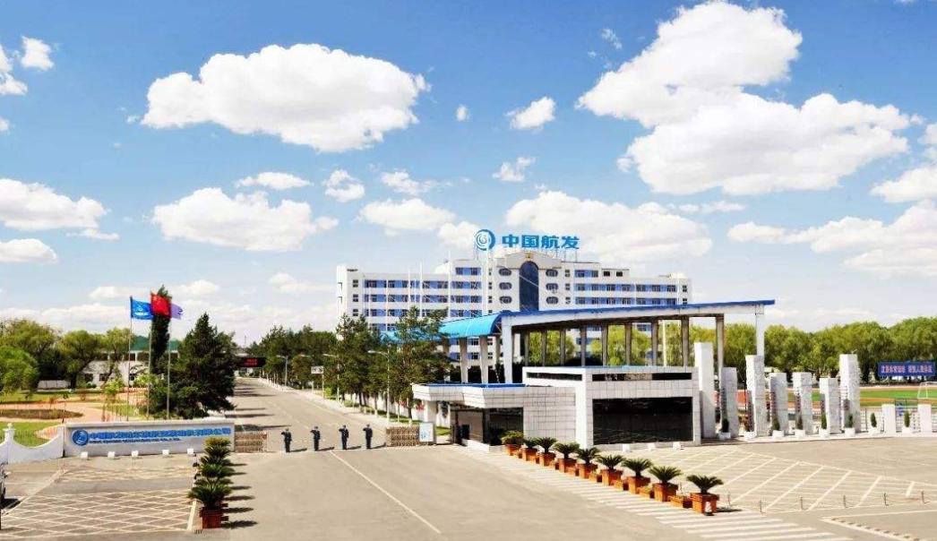 月薪六千、博士优先，9成航发学子逃离深造，航空发动机未来何方