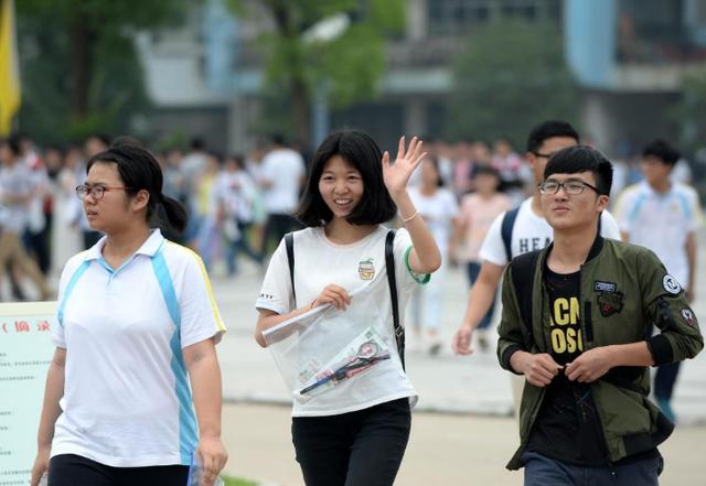 教育部公费师范生最新政策,公费师范生违约最新政策解读