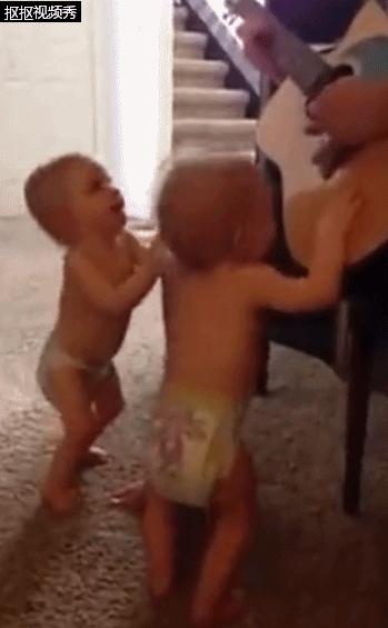 儿童窝沟封闭和龋齿填充,幼儿牙齿窝沟填充有必要吗