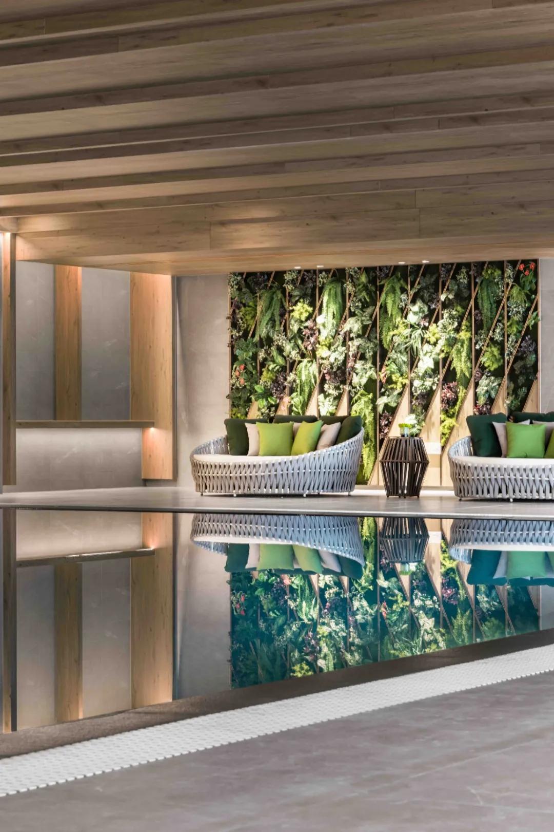 苏州九龙仓逅湾花园联排价格,九龙仓逅湾雅苑自带会所