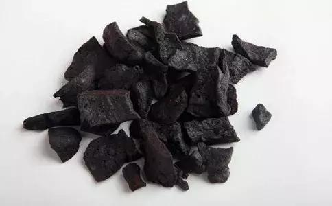 最伤肝的5种中药，每个服中药的人都要注意