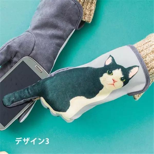 儿童节好多礼物,好看既实用的儿童节礼物