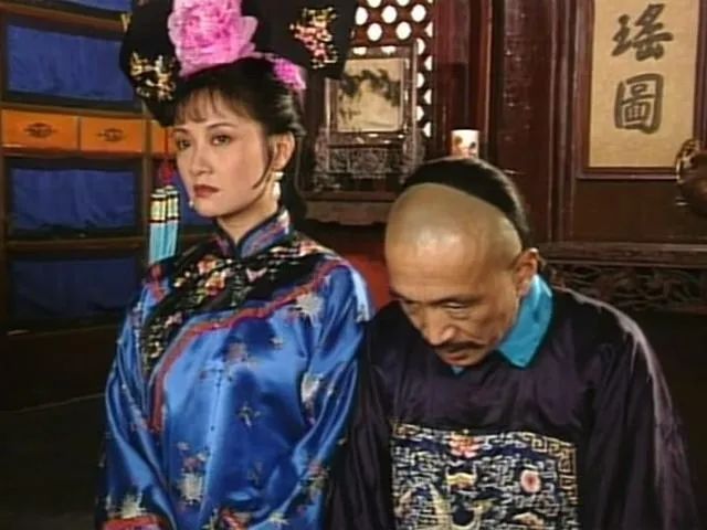 《宰相刘罗锅》25年，有人遭“封杀”，有人息影，有人已病逝12年