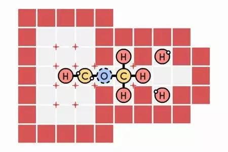 十大低配耐玩单机手游,推荐一款不氪金也能玩好的手游