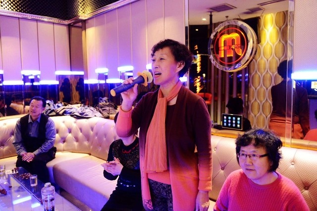 适合宝妈做的有什么创业项目推荐,适合宝妈在家做的创业项目是什么