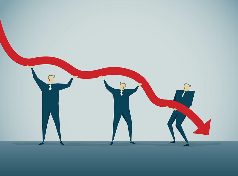 st国重装股票分析最近,st国重装退市前股价