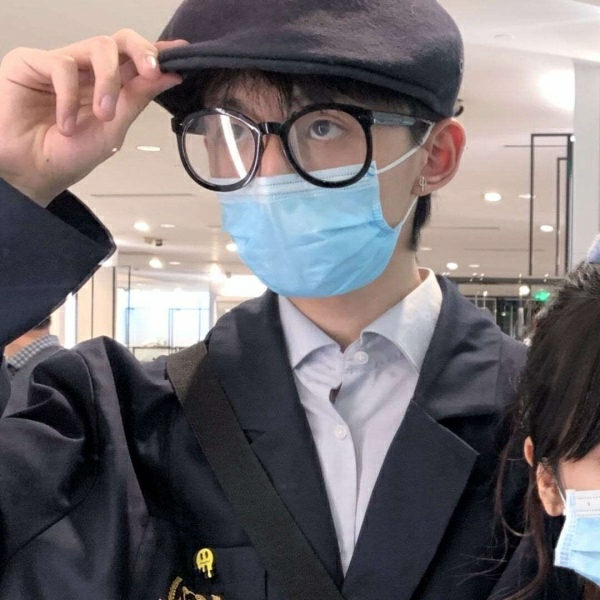 情侣头像原宿风下半身,秋天温暖情侣头像