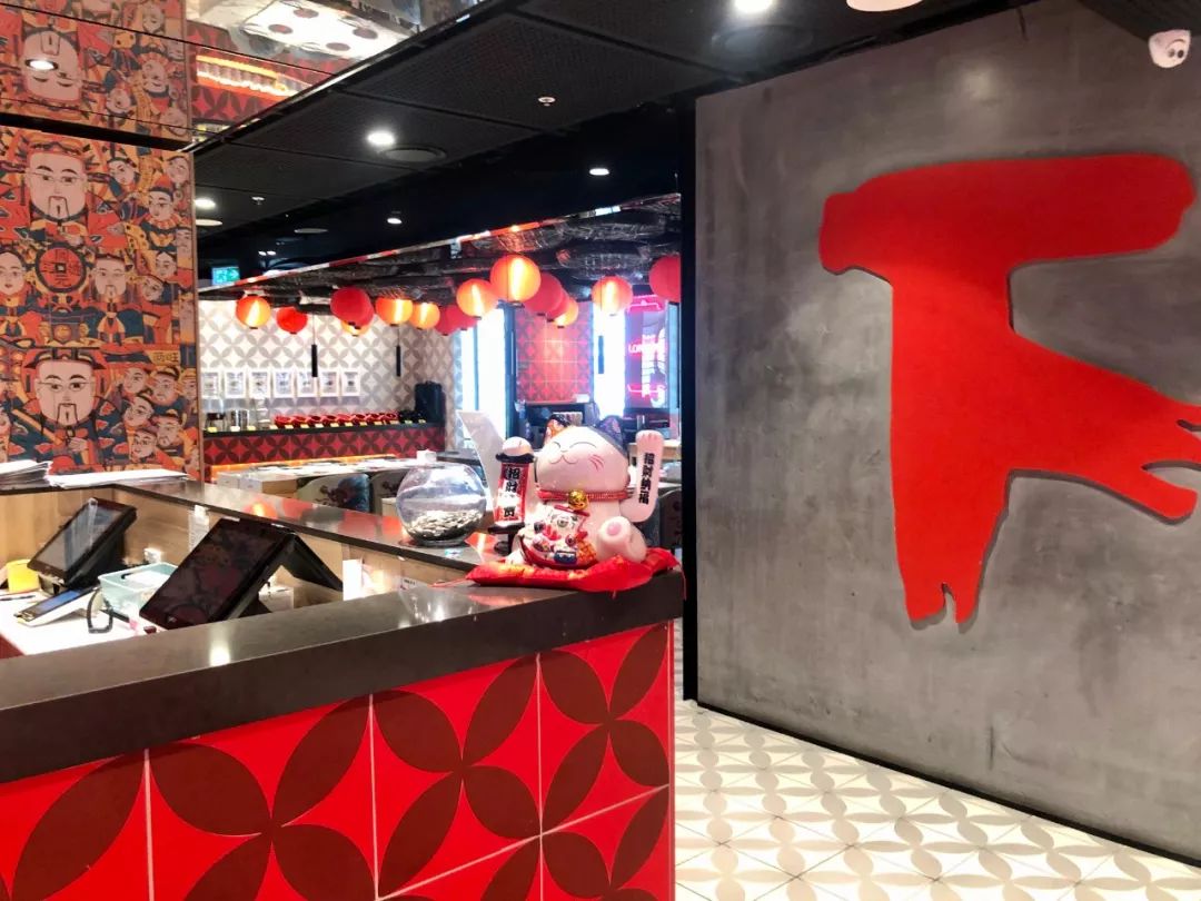 “我们都看不到头”:疫情突袭下,澳洲的华人商户关店还是死撑?