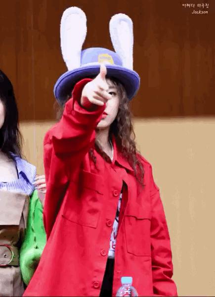 跑男成员换血第一集,跑男全新阵容黄旭熙