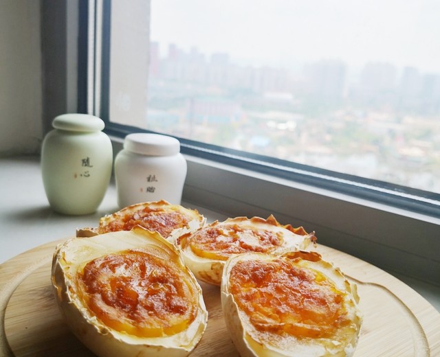 河北十大特色美食是什么,了解河北各地特色美食