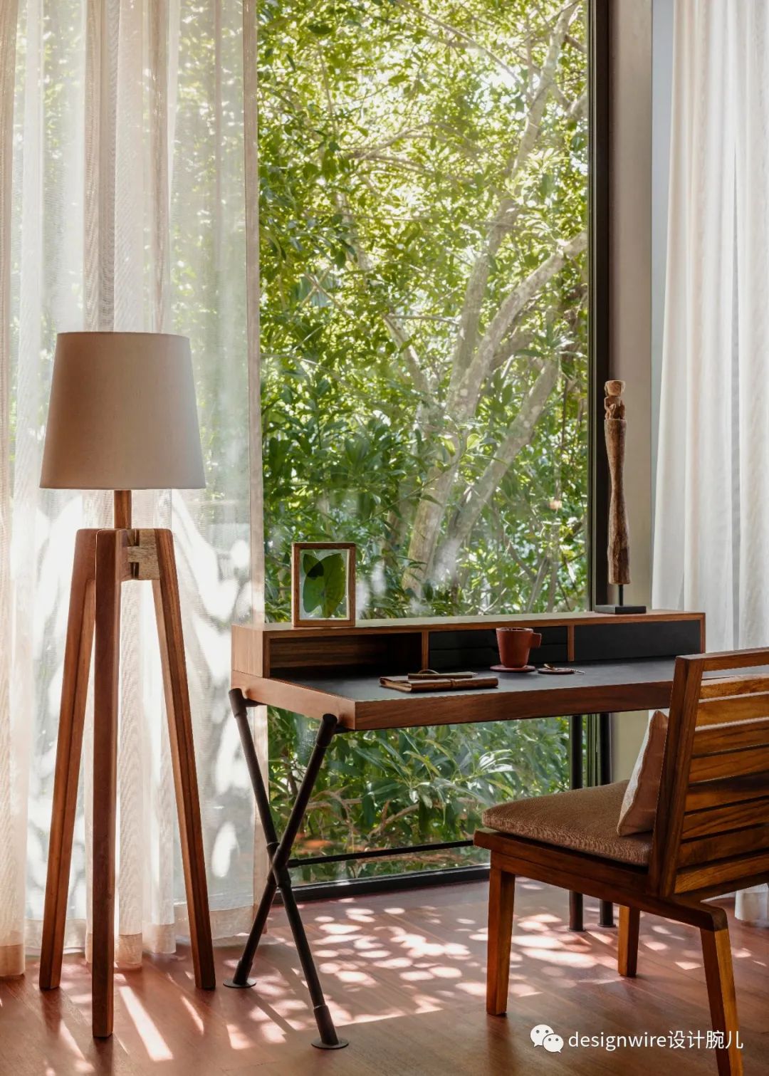 全球只有三家的酒店迪拜,oneandonly酒店