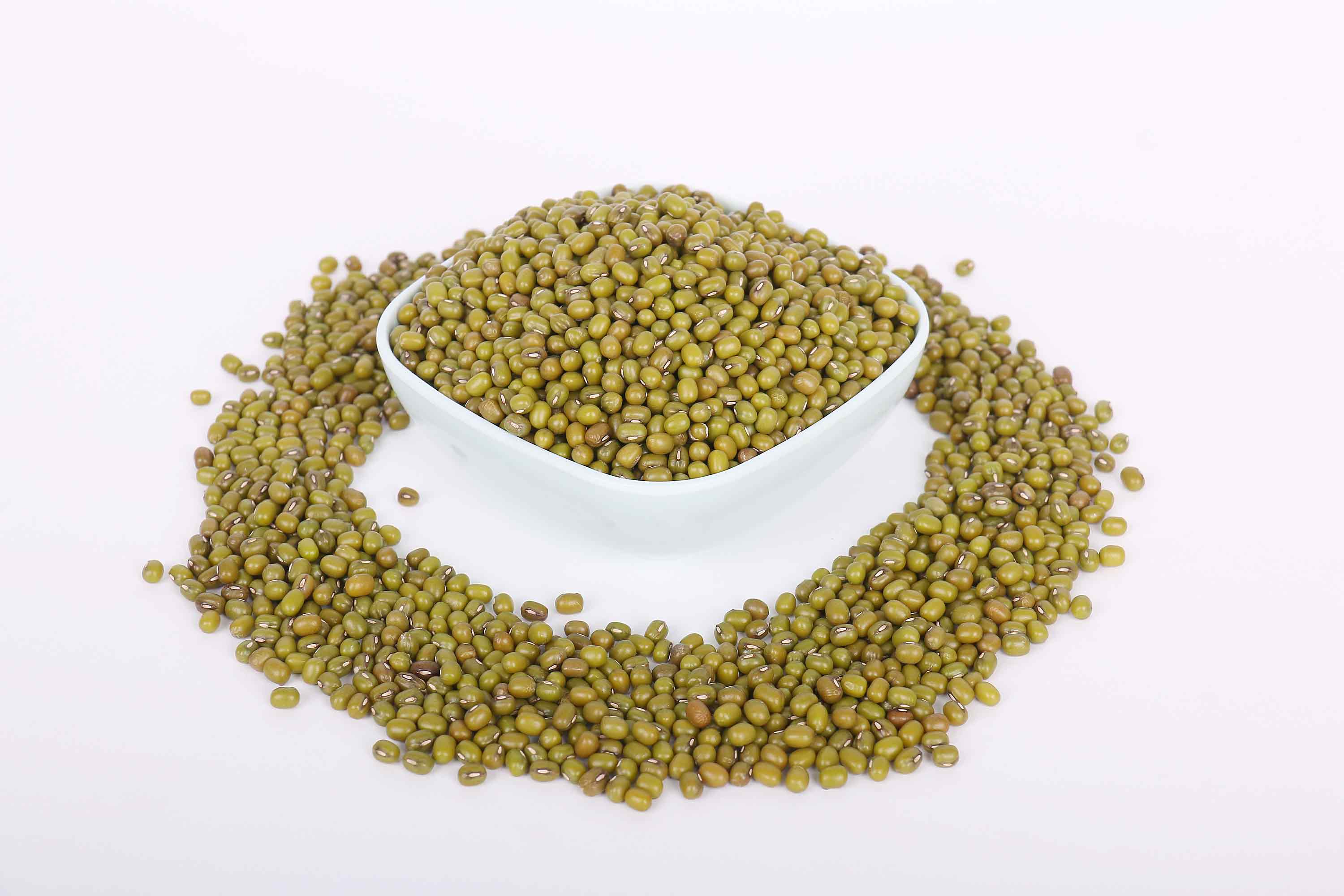 上火了不想吃药怎么办？不要为难，试试以下这几种方法