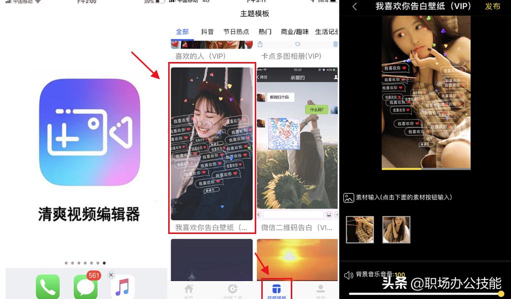 华为mate40pro怎么关闭多个应用,华为哪些功能不关闭手机会变卡