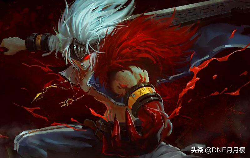 dnf红眼技能宝珠好还是等级宝珠好,dnf红眼宝珠怎么选择