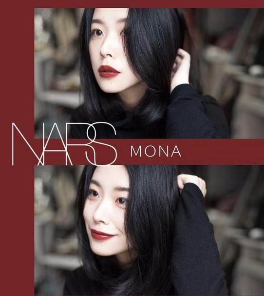 有没有一支让你无限回购的口红,10支空管口红