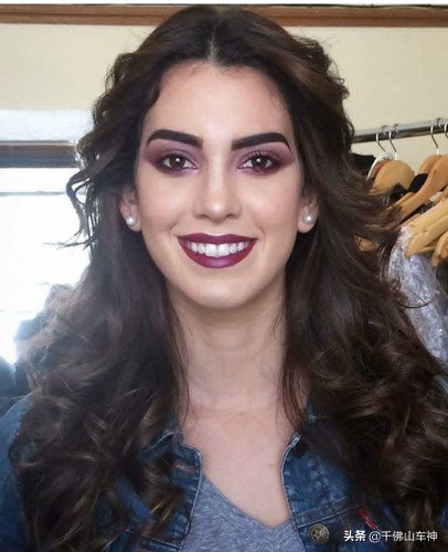 冰岛北欧国家,北欧国家的冰岛