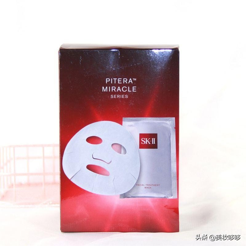 KSII全家福,你知道多少?