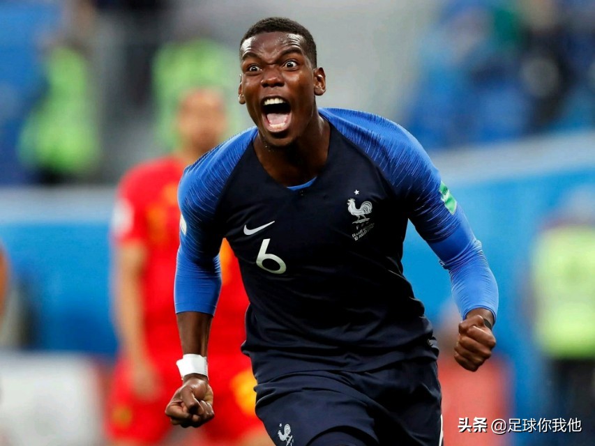 足球强国名称大全,中国足球球星绰号