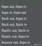 怎么做出自己想要的mg动画,适合新手做的mg动画
