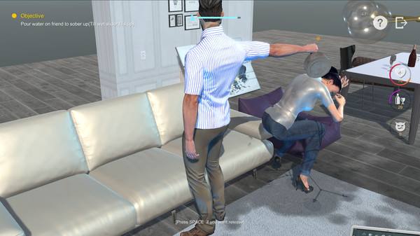 你永远也想不到的奇葩游戏,你永远想不到这游戏有多奇葩