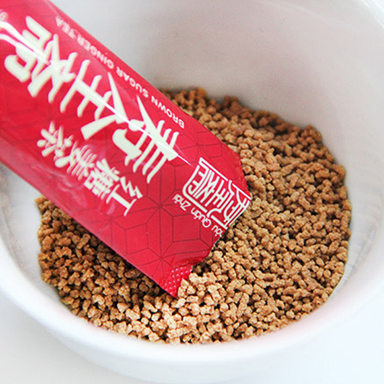 兔兔推荐丨这14件必买宝贝居然比双十二还便宜？