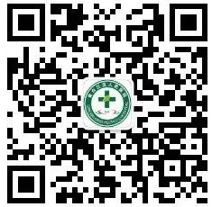 【关注】菊花残,先表慌!了解肛裂知识看下面!