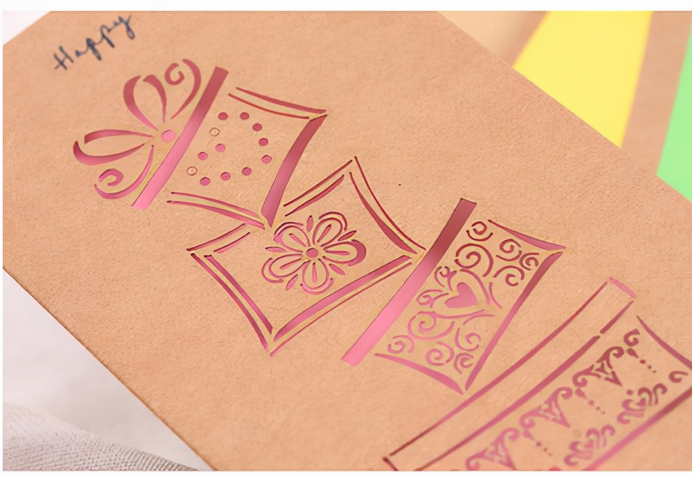 小学作文扣10分,小学语文购物作文