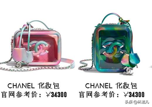 chaneldior定制系列,chaneldior高光版