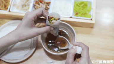 贵阳美食最强攻略,贵阳一日吃货攻略