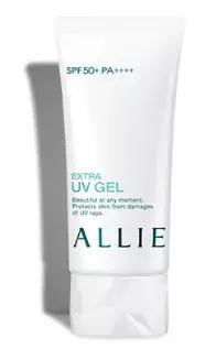 黛珂防晒和安耐晒防晒哪个好用,花西子防晒和安耐晒防晒哪个好用