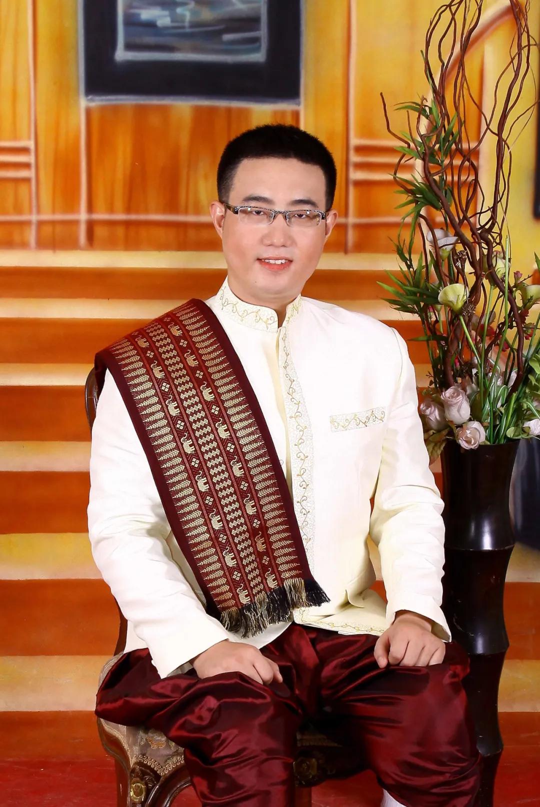 鲜食快线丨一腔热血闯泰国生鲜江湖,多管齐下抢市场