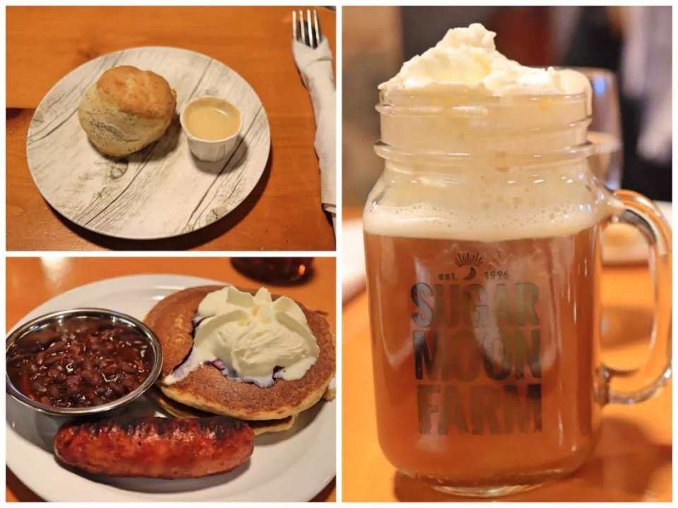 去加拿大旅行一定要买这个回国