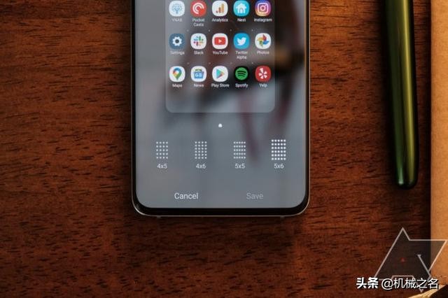 三星galaxys21如何,三星galaxys20+使用技巧