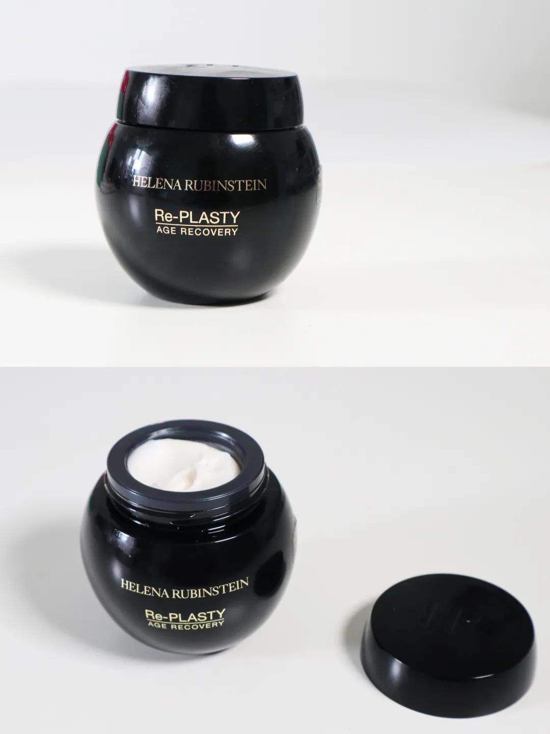 最好用的贵妇级面霜,入秋护肤品推荐大牌