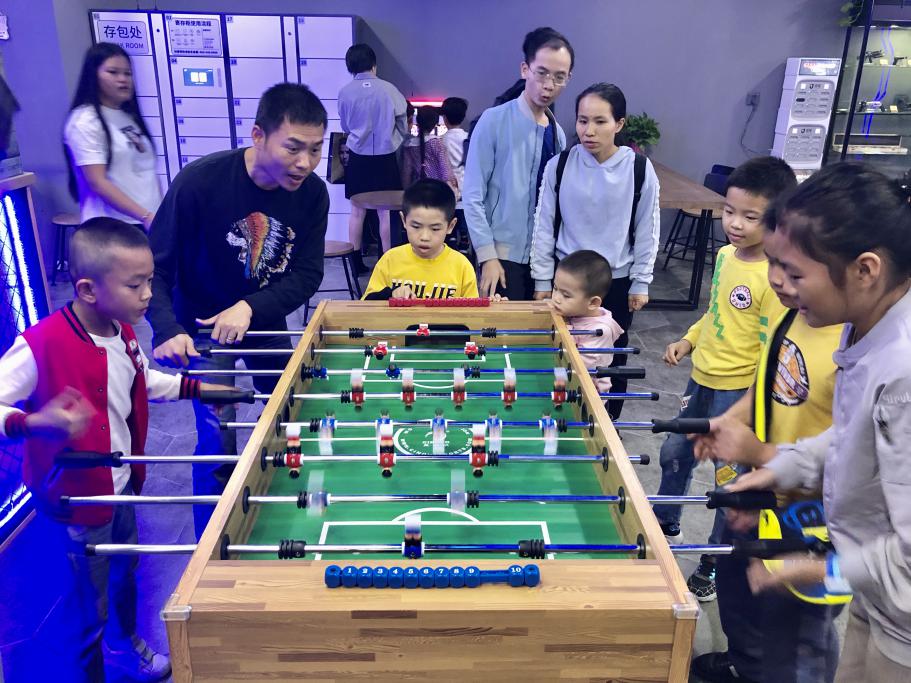 glsa镭战大联盟真人cs,镭战大联盟真人cs南宁店