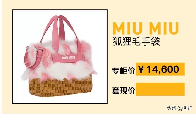 鍖呴壌瀹氫负姝e搧杩樻湁蹇呰鍑烘姤鍛婂悧,鍖呯閴村畾