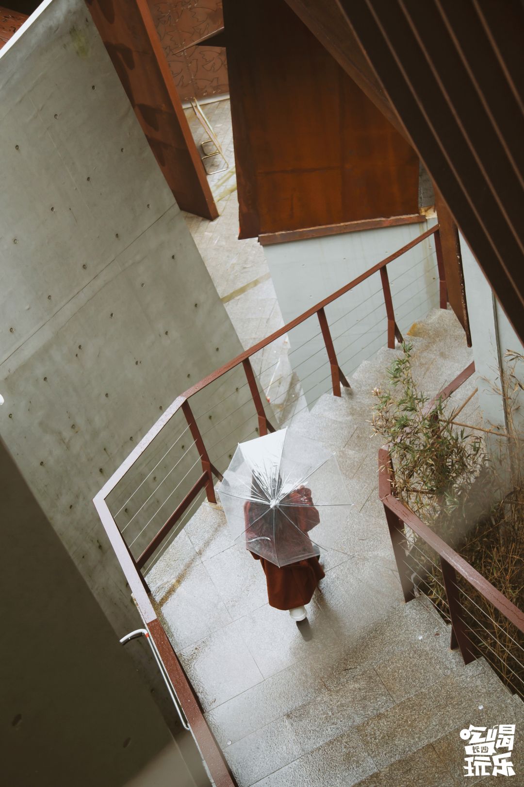 24小时吃遍益阳,3天2夜吃遍西宁