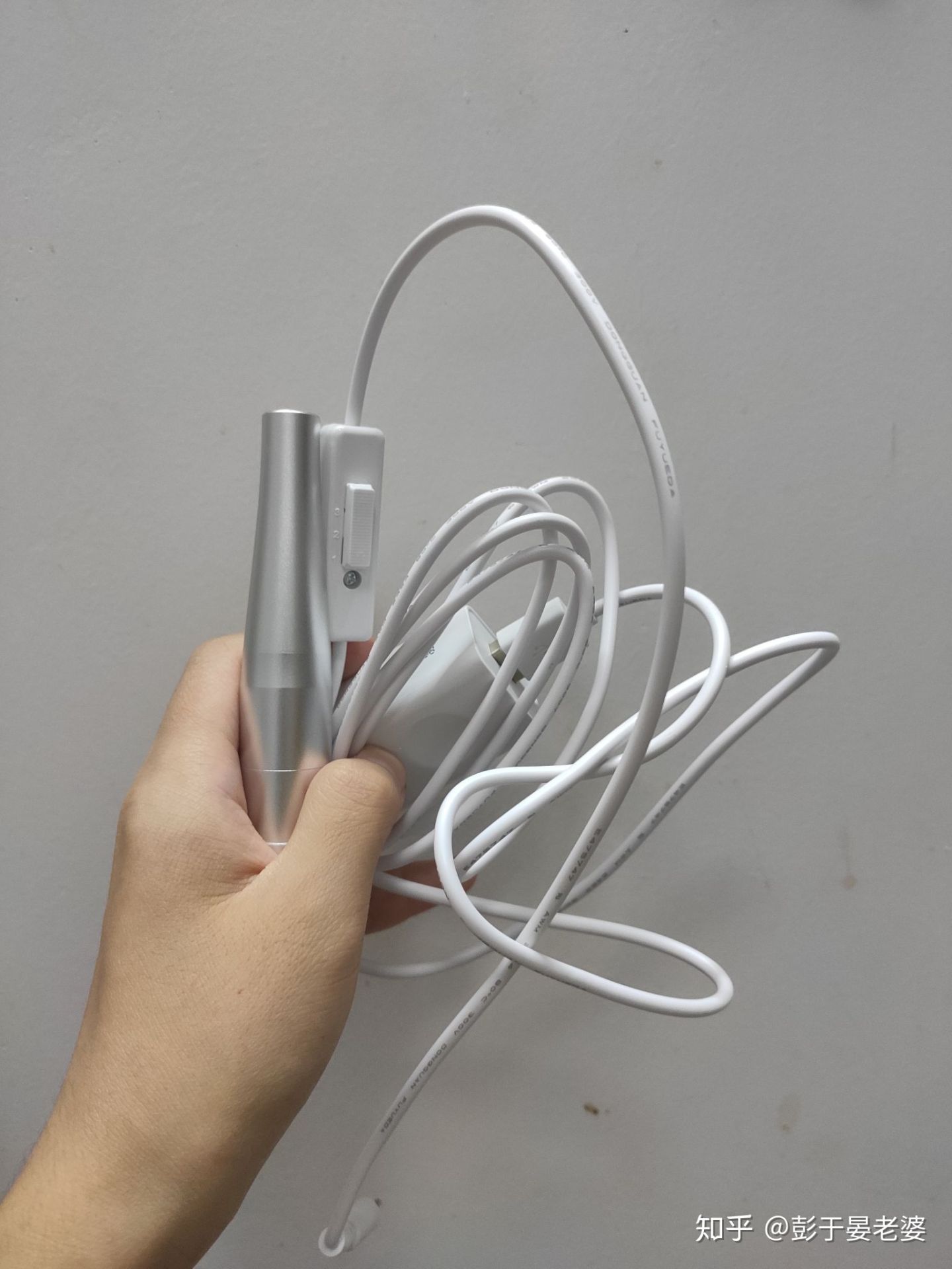 国货崛起哪个护肤品好测评,盘点国货崛起的瞬间